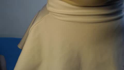 Tony and Kristina wait you everyday start 2230-0000 GMT online show from December 2, 8:26 pm