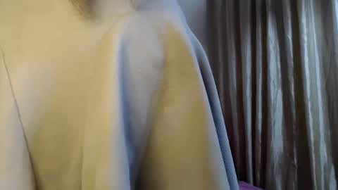 Tony and Kristina wait you everyday start 2230-0000 GMT online show from December 14, 8:20 am