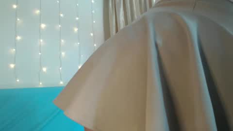 Tony and Kristina wait you everyday start 2230-0000 GMT online show from January 12, 7:19 pm