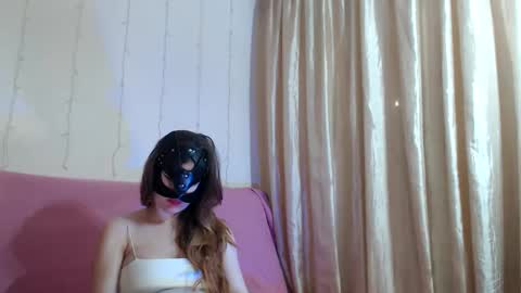 Tony and Kristina wait you everyday start 2230-0000 GMT online show from March 13, 1:40 pm