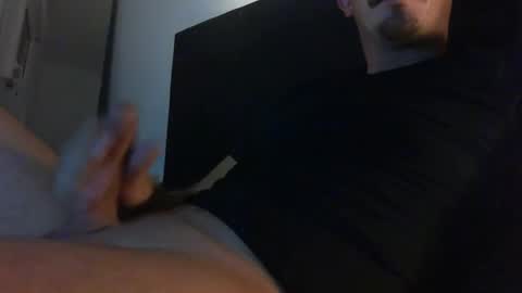 Snapshot of tripicol96 chatting on October 23, 8:51 pm tripicol96 online show from October 23, 8:51 pm