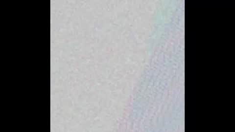 Snapshot of triplehero chatting on December 22, 1:57 am triplehero online show from December 22, 1:57 am