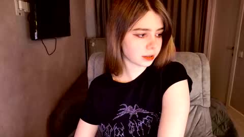 tripleprinces online show from January 11, 2:55 pm