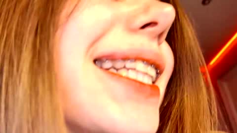 tripleprinces online show from April 25, 5:32 pm