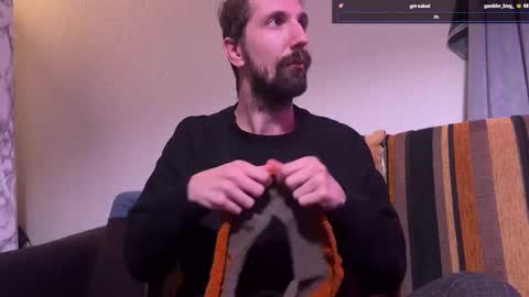 SibSab online show from September 14, 10:31 pm