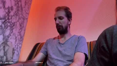 SibSab online show from September 16, 1:34 pm