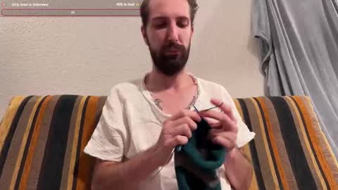 SibSab online show from October 6, 7:11 pm