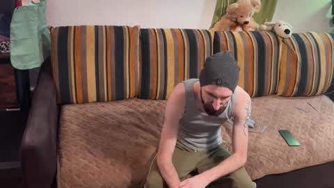 SibSab online show from January 19, 11:47 am