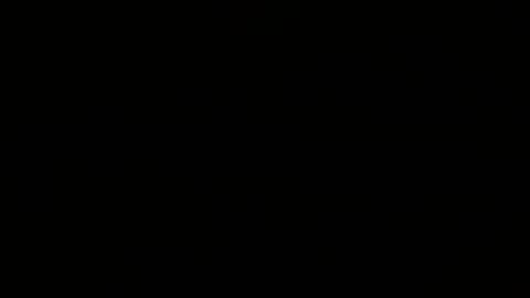 Snapshot of triponsex chatting on October 6, 9:23 pm triponsex online show from October 6, 9:23 pm