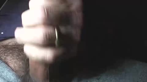 Snapshot of triponsex chatting on May 12, 8:17 pm triponsex online show from May 12, 8:17 pm
