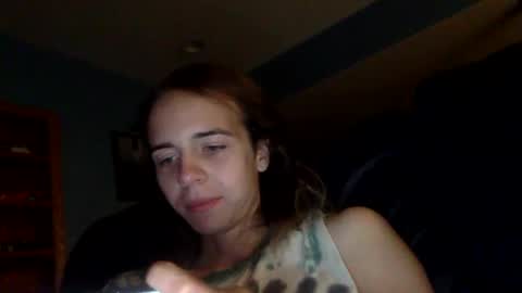 Snapshot of trippybb222 chatting on September 22, 10:23 pm trippybb222 online show from September 22, 10:23 pm