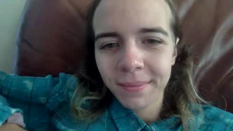 Snapshot of trippybb222 chatting on September 23, 3:15 pm trippybb222 online show from September 23, 3:15 pm