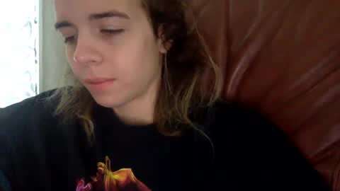 Snapshot of trippybb222 chatting on September 25, 3:05 pm trippybb222 online show from September 25, 3:05 pm