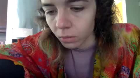 Snapshot of trippybb222 chatting on October 27, 5:50 pm trippybb222 online show from October 27, 5:50 pm