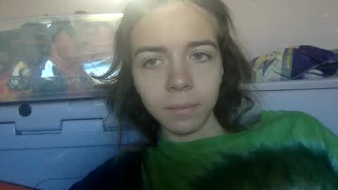 Snapshot of trippybb222 chatting on November 4, 4:17 pm trippybb222 online show from November 4, 4:17 pm