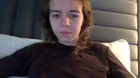 trippybb222 online show from November 20, 12:38 pm