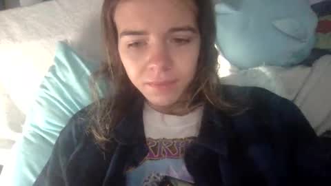 trippybb222 online show from November 28, 7:05 pm