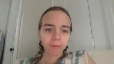 trippybb222 online show from December 14, 5:29 pm