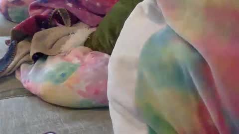 trippybb222 online show from January 11, 2:11 pm