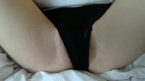 trippybb222 online show from March 6, 2:24 pm