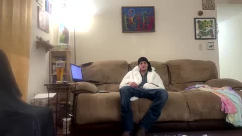 Snapshot of trippyscindakit chatting on November 3, 7:20 am trippyscindakit online show from November 3, 7:20 am