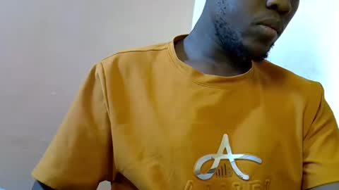 Tris6 online show from March 22, 4:43 pm