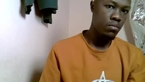 Tris6 online show from March 24, 10:20 am