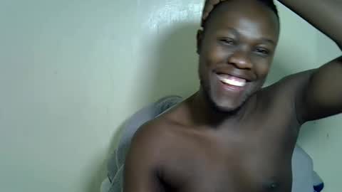 Snapshot of trisbaby3 chatting on April 24, 7:49 pm Tris6 online show from April 24, 7:49 pm
