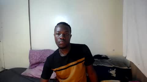 Trisboo5 online show from January 11, 11:45 am