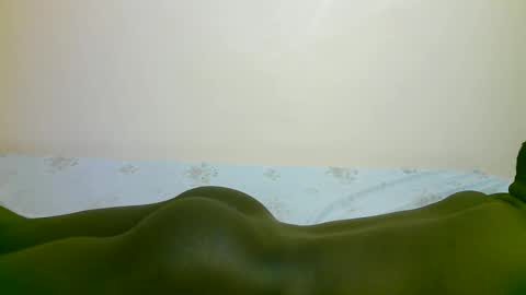 Trisboo5 online show from December 13, 10:15 pm