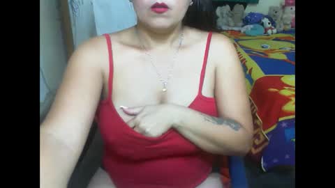 Snapshot of trisha_bai chatting on March 1, 2:26 am Trisha online show from March 1, 2:26 am
