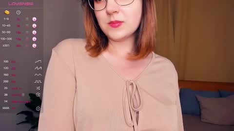 Snapshot of trisha_miliss chatting on September 12, 7:14 pm Margaret online show from September 12, 7:14 pm
