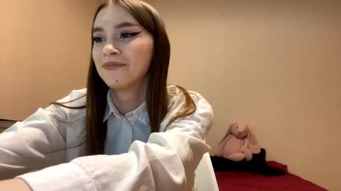 Ur Trisha online show from October 30, 4:08 pm