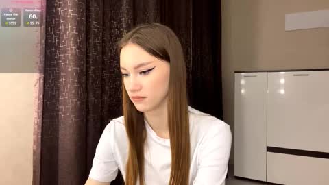 Ur Trisha online show from February 12, 5:30 pm