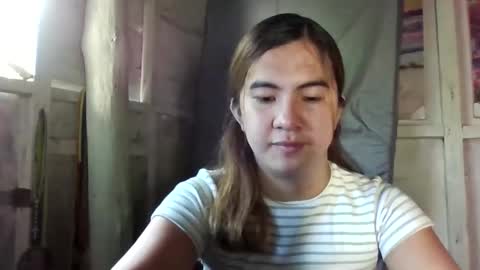 trishahotfucker26 online show from November 7, 4:45 am