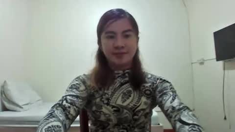 trishahotfucker26 online show from November 17, 5:02 am