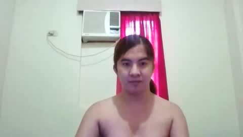 trishahotfucker26 online show from December 4, 8:23 am