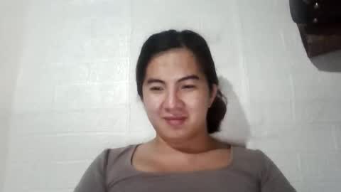 trishahotfucker26 online show from April 5, 1:08 pm