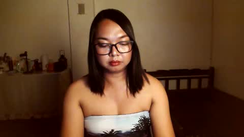 trisha online show from October 14, 2:40 pm