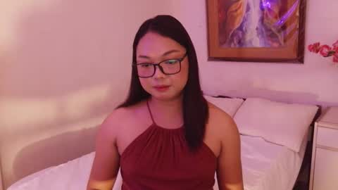 trisha online show from March 23, 1:15 pm