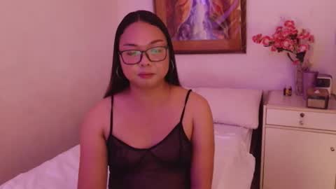 trisha online show from March 24, 11:37 am