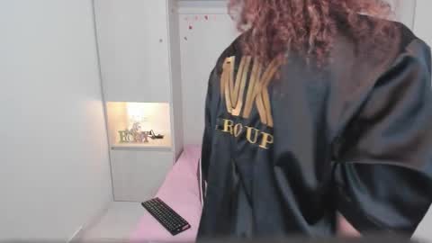 TRISHA online show from September 19, 4:36 am