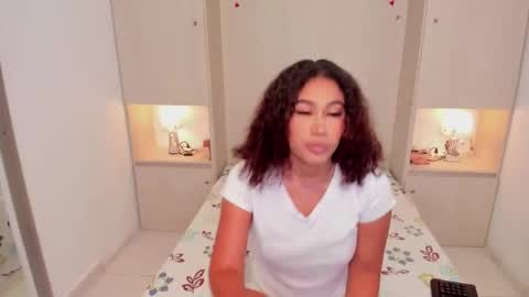 Snapshot of trishamoon chatting on March 28, 3:39 am TRISHA online show from March 28, 3:39 am