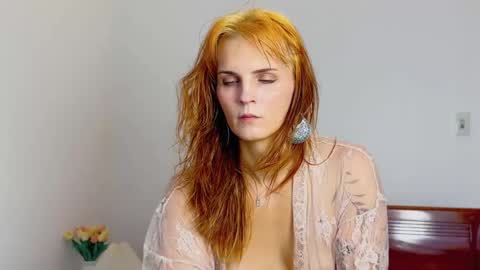Trista online show from May 9, 3:01 am