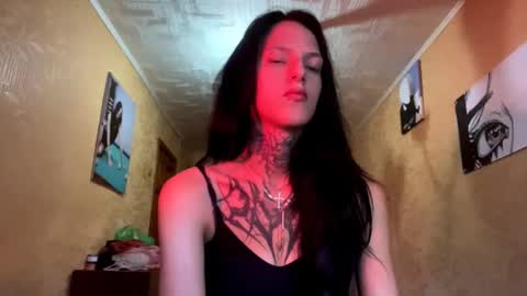Snapshot of tristalevy chatting on September 24, 4:38 am Sofa Im new here and so far I do not take off the panties online show from September 24, 4:38 am