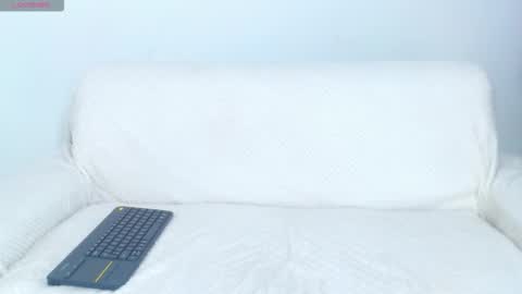 tristan bm online show from February 25, 8:24 am