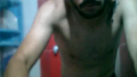 Snapshot of tristan_drumm_ chatting on September 16, 8:15 am tristan_drumm_ online show from September 16, 8:15 am
