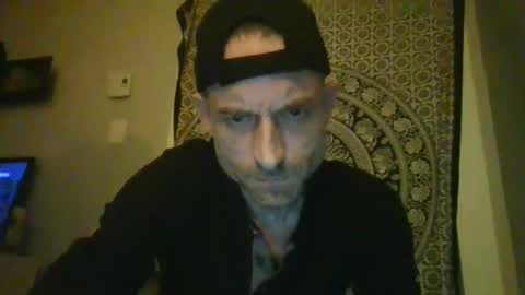 Snapshot of tristanhfx chatting on September 13, 8:47 am ObedientBro online show from September 13, 8:47 am