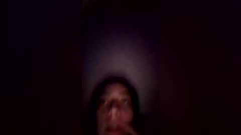 Snapshot of tristianmarie chatting on June 20, 1:41 am tristianmarie online show from June 20, 1:41 am