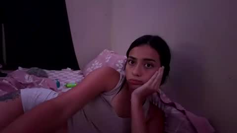 Snapshot of tristianmarie chatting on July 17, 2:51 am tristianmarie online show from July 17, 2:51 am